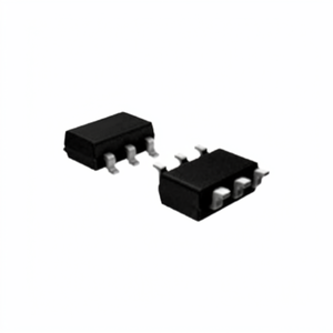 Gestión de Energía (PMIC) SOT 23-6 Delgado, TSOT 23-6, Compra Directa del Fabricante, Componentes Electrónicos en Línea SCM1201BTA - Product Image 1