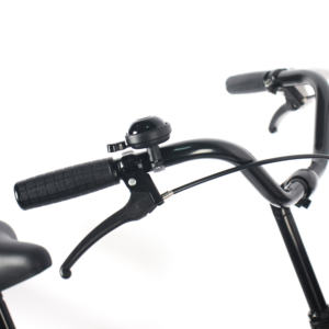 Vente en gros de vélos de ville pour adultes avec cadre en acier au carbone, système Cruiser pour femmes, vélo urbain - Product Image 6