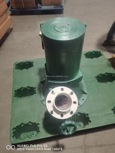 Turbine <span class=keywords><strong>hydraulique</strong></span> 800w-10kw Générateurs de turbines hydrauliques de haute qualité <span class=keywords><strong>Mini</strong></span> générateur hydroélectrique - Product Image 6