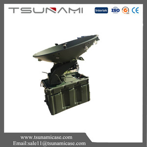 Nhà Máy Cung Cấp Hộp Cứng Tiêu Chuẩn, Hộp Đúc Khuôn Chống Nước Hộp Đựng Dụng Cụ Bằng Nhựa - Product Image 4