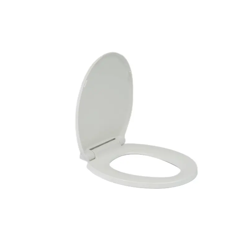China Manufacturer Factory Price Cover Seat Wc Seat Cover For Toilet