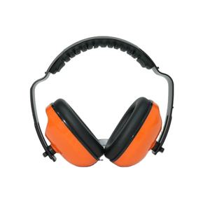 Couverture d'oreille de sécurité <span class=keywords><strong>Protection</strong></span> auditive Dispositifs de réduction du bruit Sécurité intrinsèque Personnalisé CE EN352-1 Standard ABS - Product Image 1