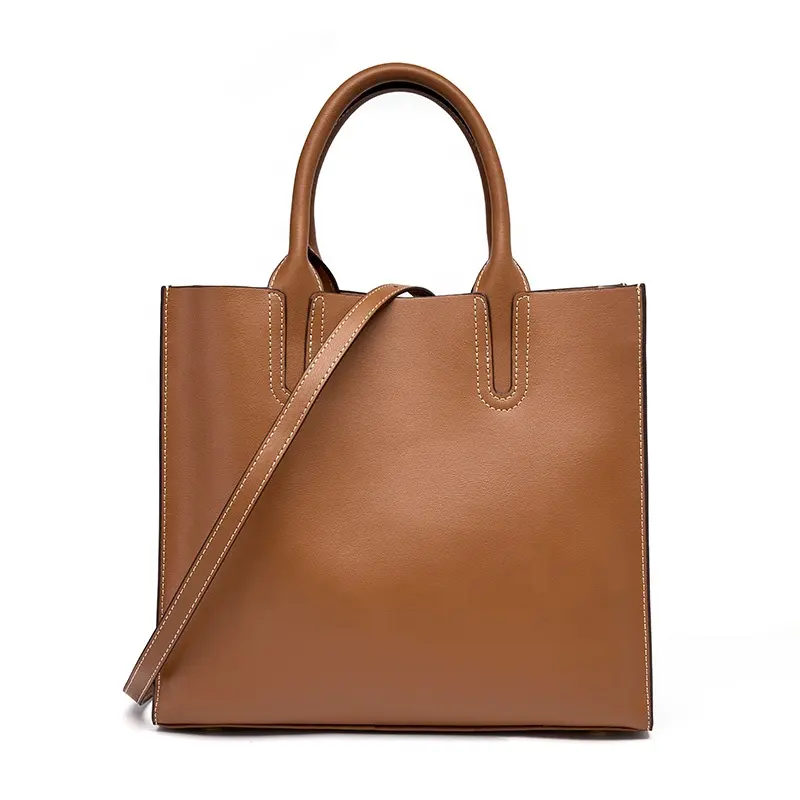 FSR18 2023 guangzhou suppliers wholesale price tote bag purse handbag custom china wholesale small fashion handbags