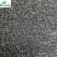 Produsen dari lapisan bubuk epoxy tekstur abu-abu terlaris