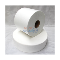 Starke Verlängerung Elastic Spun bonded Vlies Windel Polypropylen Stoff für Baby Windel Bund verwendet