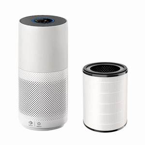 FY3430 Compatible avec le filtre à <span class=keywords><strong>air</strong></span> <span class=keywords><strong>Philips</strong></span> Expert Series 3000i <span class=keywords><strong>Purificateur</strong></span> <span class=keywords><strong>d</strong></span>'<span class=keywords><strong>air</strong></span> AC3033/AC3036/AC3055/AC3058 - Product Image 2