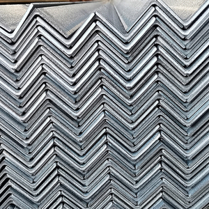 Carbone en acier d'angle personnalisé de livraison rapide d'usine - Product Image 5