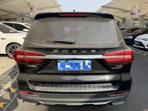 Auto Usado Roewe <span class=keywords><strong>RX8</strong></span> 30T Versión de Tracción en las Cuatro Ruedas - Product Image 3