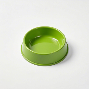 Certifié ISO Personnalisé ABS PP En Plastique <span class=keywords><strong>Pet</strong></span> Bol Moules Moulage Par Injection Entreprises pour Produits En Plastique - Product Image 1