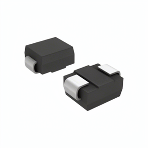 DO-214AA, SMB USB260HM3/5BT Single Diodes Buy Electronics Components Online Manufacturer Channel - Product Image 1