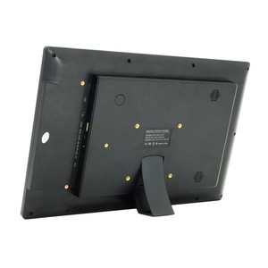 Giá Rẻ Big Screen Rugged Tablet <span class=keywords><strong>Pc</strong></span> 21 Inch Ứng Dụng <span class=keywords><strong>Android</strong></span> Miễn Phí Tải Về Cho Tablet Kiosk Tất Cả Trong Một Quảng Cáo Hiển Thị - Product Image 2