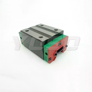 <span class=keywords><strong>Glock</strong></span> - Series: HG20, HGH20CA, HGH20CB, HGH20CC, HGW20CA, HGW20CB, HGW20CC - DD, ZZ, KK, HGR20R-6000รางเชิงเส้น - Product Image 1