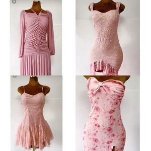 Liquidation d'été : Robes décontractées pour femmes, vêtements amples, sacs et stocks restants expédiés aléatoirement - Vente Flash - Product Image 5