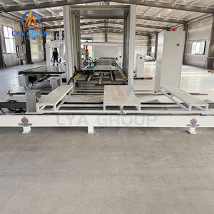 Tuiles flexibles de revêtement de mur de bâtiment faisant des composants de noyau de machine incluent la pompe de moteur de roulement d'engrenage de moteur - Product Image 6