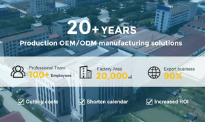 Aversatile 3*6M nơi trú ẩn ngoài trời nhiệm vụ nặng nề carport tán cho xe thiết bị lưu trữ - Product Image 6