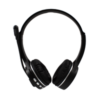 Nouveau casque de jeu XY-T30C 2026 – Écouteurs filaires et sans fil à prix abordable avec logo personnalisé pour DJ et téléphones mobiles