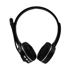 <span class=keywords><strong>2025</strong></span> New XY-T30C chơi game tai nghe giá rẻ Giá có dây và tai nghe không dây với biểu tượng tùy chỉnh cho <span class=keywords><strong>DJ</strong></span> và điện thoại di động sử dụng điện thoại - Product Image 1