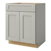 Alibaba-online-shopping-website-pour-maison-cuisine armoires de cuisine fabricants armoire murale amélioration de l'habitat placage de bois
