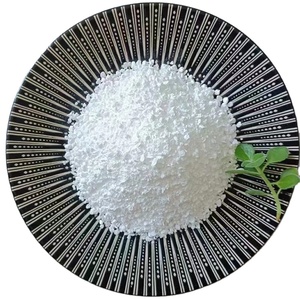 Chlorhydrate de <span class=keywords><strong>diéthylamine</strong></span> CAS 660-68-4 - Product Image 5