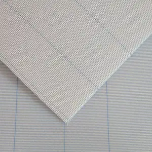 High Quality polyester Polyester forming mesh