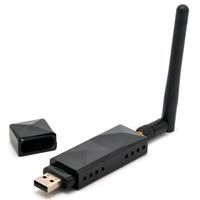 AR9271 Support Ros Kali Ubuntu Linux Raspberry Pi TV Ordinateur USB Carte réseau sans fil