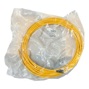 <span class=keywords><strong>Conector</strong></span> en Ángulo Plc 533130 de 10m para Producto en Garantía - Product Image 2