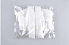Corrector de Postura, Banda de Soporte para Espalda y Hombros, Cinturón de Corrección de Postura para Hombres y Mujeres - Product Image 6