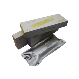 Iniezioni di <span class=keywords><strong>Acido</strong></span> <span class=keywords><strong>Ialuronico</strong></span> per Aumento Gluteo, Filler per Glutei con <span class=keywords><strong>Acido</strong></span> <span class=keywords><strong>Ialuronico</strong></span> - Product Image 3