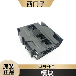 การ์ดหน่วยความจำซีเมนส์ S7-1200 ซีรีส์ รุ่น 6ES7954-8LT03-0AA0 ของแท้ มีสินค้าในสต็อก - Product Image 2
