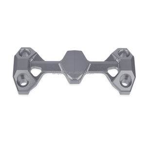 Protector de Amortiguador de Horquilla Delantera para Motocicleta <span class=keywords><strong>Honda</strong></span> <span class=keywords><strong>X</strong></span>-ADV750 <span class=keywords><strong>X</strong></span>-<span class=keywords><strong>ADV</strong></span> XADV <span class=keywords><strong>X</strong></span> <span class=keywords><strong>ADV</strong></span> <span class=keywords><strong>750</strong></span> 2021 - <span class=keywords><strong>2023</strong></span> 2024 2025 XADV750 - Product Image 3