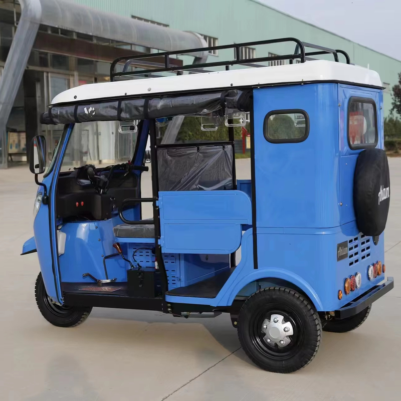 Hot Selling Item Gasoline Powered Motorized