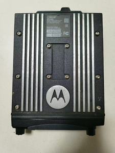 Yüksek kaliteli APX6500 taşınabilir el mobil radyo 50W çıkış gücü dijital interkom 5km Ran Walkie Talkie 50km araba - Product Image 2