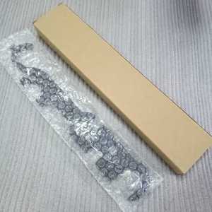 Chiave Combinata Multifunzione per Esterni in Acciaio ad Alta Durezza AR15/M4 KSO04 <span class=keywords><strong>Imperial</strong></span> - Product Image 4