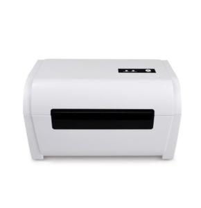 Máy In Và Máy Quét Để Bàn Vận Chuyển Máy In Hóa Đơn Nhiệt 4Inch ZJ-9200 Máy In Thẻ Địa Chỉ Bluetooth - Product Image 5