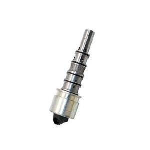 Nueva válvula solenoide de alta calidad RE574665 para Tractor <span class=keywords><strong>8370R</strong></span> - Product Image 4