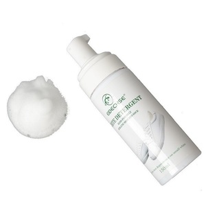 Me encantan las azadas, orables etergent, odern - Product Image 1