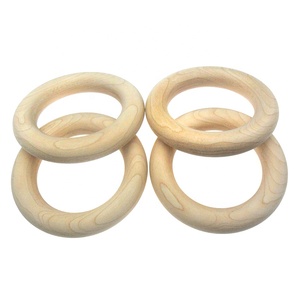 <span class=keywords><strong>Anneau</strong></span> <span class=keywords><strong>de</strong></span> <span class=keywords><strong>dentition</strong></span> en <span class=keywords><strong>bois</strong></span> pour bébé, <span class=keywords><strong>anneau</strong></span> pour les dents - Product Image 2