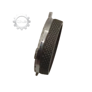 แหวนซิงโครไนซ์เกียร์ ISO9001ตัวแรกและตัวที่สองของ T5 RTR-276 Temec OEM - Product Image 3