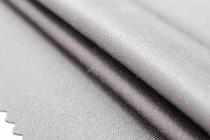 100% polyester jersey vải nhanh chóng-khô chống tĩnh điện chống vi khuẩn nhiệt lớp không khí cho mùa đông thể thao - Product Image 2