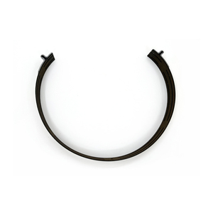 Banda de freno de transmisión automática RE5R05A, compatible con accesorios para automóviles NISSAN de 4 velocidades - Product Image 4