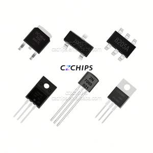 Genuine Original Brand-New Guaranteed 14SL50W TO-247 Transistor CZSKU:YW71XX38 - Product Image 2
