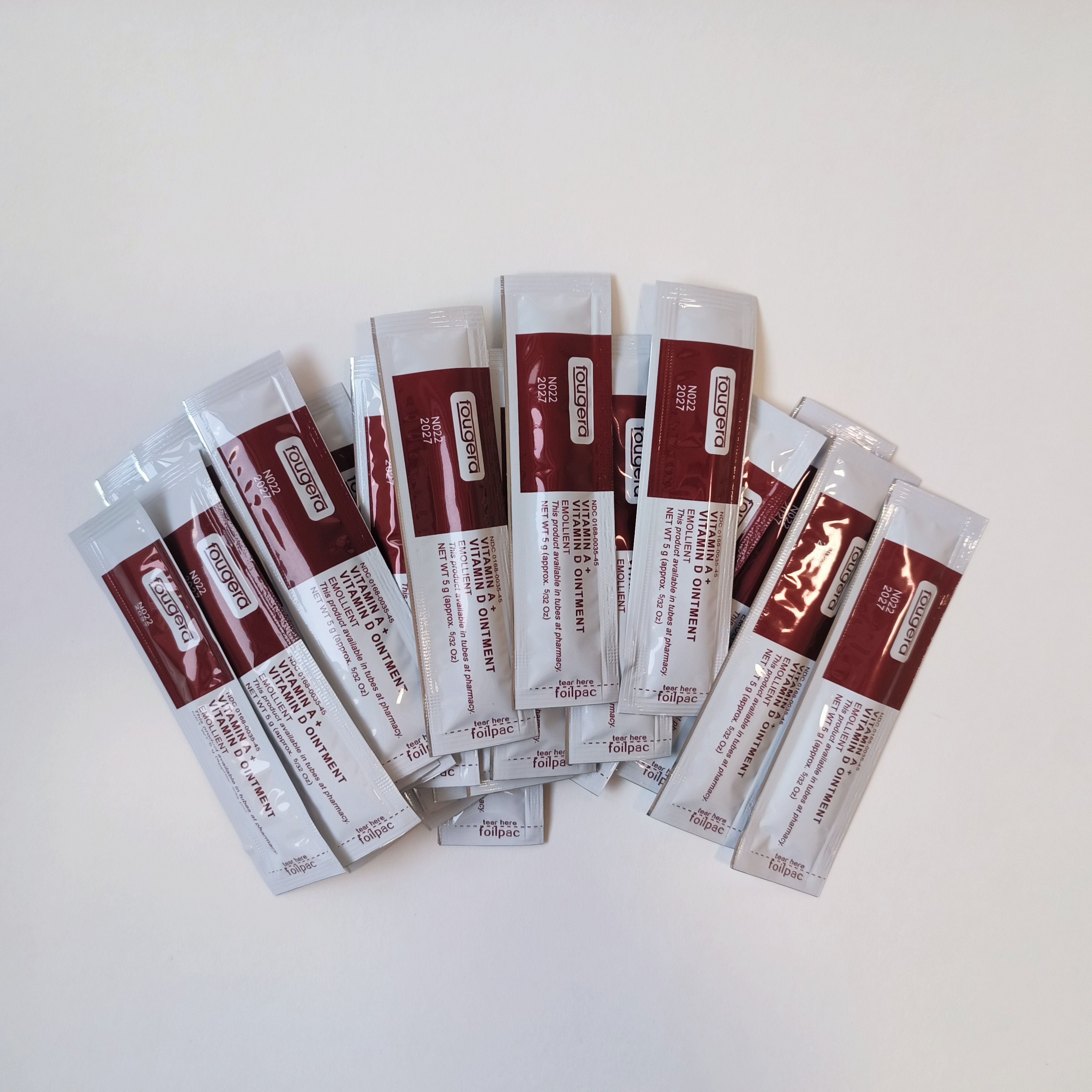 タトゥー.ボディーアート.クリーム タトゥーボディアートのためのタトゥーアフターケアクリームフ