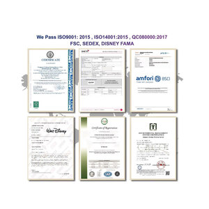 Usine personnalisée Mini épilateur laser portable Boîte postale en carton ondulé Boîte de papier pour épilateur laser unisexe - Product Image 6