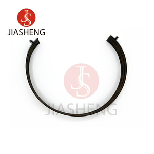 RE5R05A <span class=keywords><strong>NISSAN</strong></span> HYUNDAI KIA Bande de frein 174150 JIASHENG Pièces de transmission Transmission <span class=keywords><strong>automatique</strong></span> pour boîte de vitesses - Product Image 5