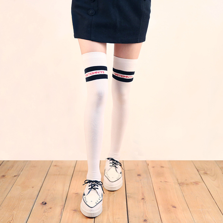 Autumn Winter Women s Custom Over