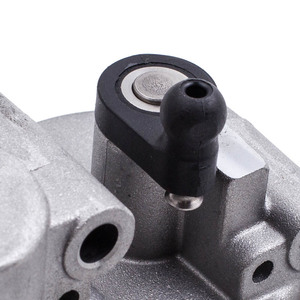 Válvula Reguladora del Colector de Admisión 03L129086 para Volkswagen Audi, Pieza de Repuesto Original - Product Image 2