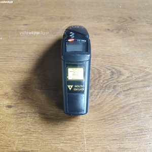 Testo 830-T1 - Product Image 3