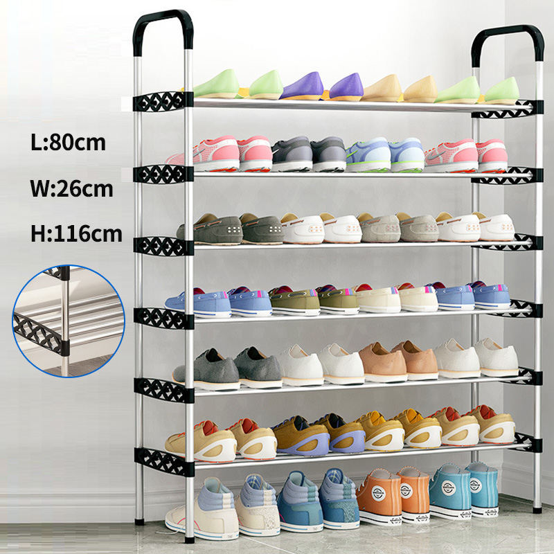6ชั้น 80ซม