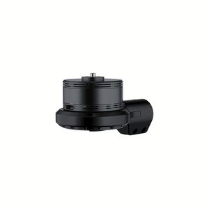 Motor Ligpower P60-X KV170 Integrado 6S-14S 69x37mm IP45 para Dron Agrícola UAV con ESC y Hélice - Product Image 5