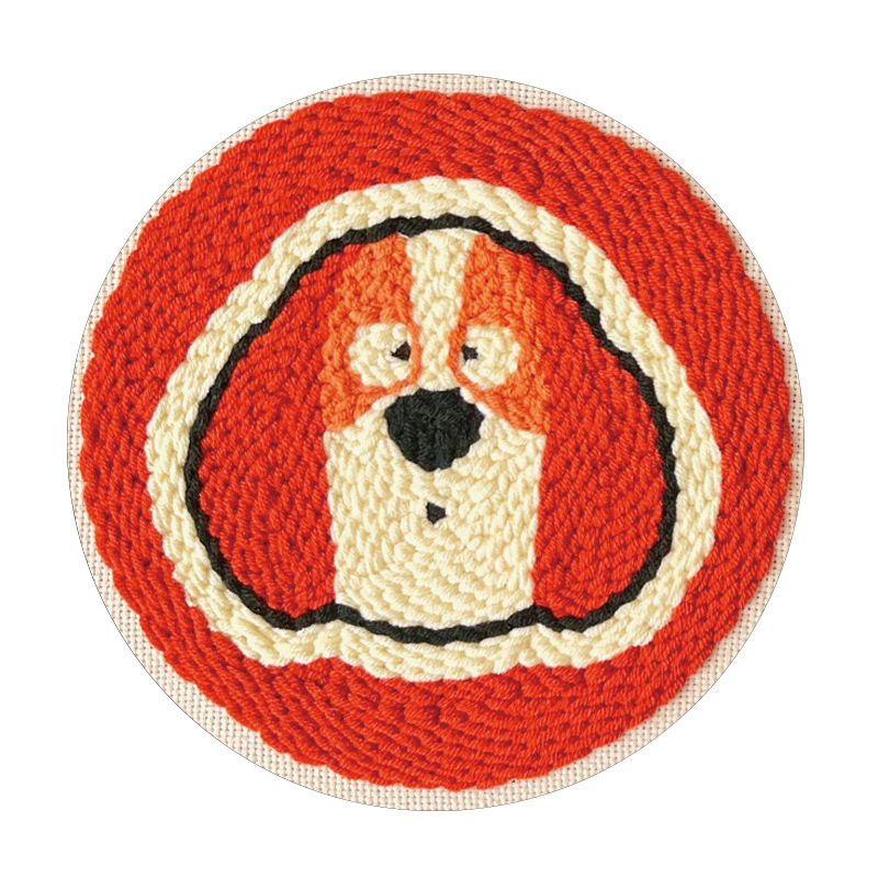 English Spring Spaniel